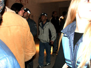 dec. 03, 2004