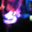 bunker: tamar's laser weapon